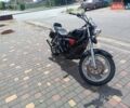 Черный СФ мото 250, объемом двигателя 0 л и пробегом 20 тыс. км за 1200 $, фото 3 на Automoto.ua