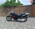 Черный СФ мото 250, объемом двигателя 0 л и пробегом 20 тыс. км за 1200 $, фото 6 на Automoto.ua
