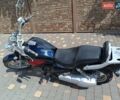 Черный СФ мото 250, объемом двигателя 0 л и пробегом 20 тыс. км за 1200 $, фото 4 на Automoto.ua