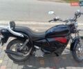 Черный СФ мото 250, объемом двигателя 0 л и пробегом 20 тыс. км за 1200 $, фото 2 на Automoto.ua