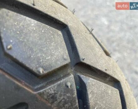 СФ мото 250, объемом двигателя 0 л и пробегом 300 тыс. км за 1700 $, фото 2 на Automoto.ua