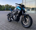 Синий СФ мото 250, объемом двигателя 0.25 л и пробегом 1 тыс. км за 2900 $, фото 1 на Automoto.ua