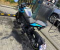 Синий СФ мото 250, объемом двигателя 0.25 л и пробегом 1 тыс. км за 2900 $, фото 2 на Automoto.ua