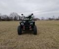 Зелений СФ мото 250, об'ємом двигуна 0.2 л та пробігом 900 тис. км за 1800 $, фото 8 на Automoto.ua