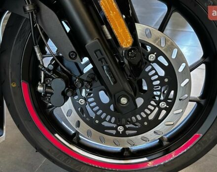 купить новое авто СФ мото 250SR 2025 года от официального дилера Вояж Motorsports СФ мото фото