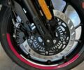 купить новое авто СФ мото 250SR 2025 года от официального дилера Вояж Motorsports СФ мото фото