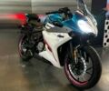 купить новое авто СФ мото 250SR 2025 года от официального дилера Вояж Motorsports СФ мото фото