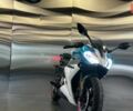 купить новое авто СФ мото 250SR 2025 года от официального дилера Вояж Motorsports СФ мото фото