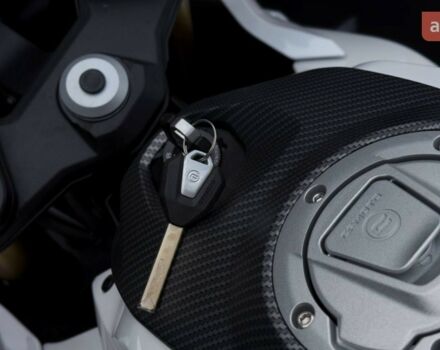 СФ мото 250SR 2025 года купить новое авто СФ мото 250SR 2025 года от официального дилера Богдан СФ мото фото