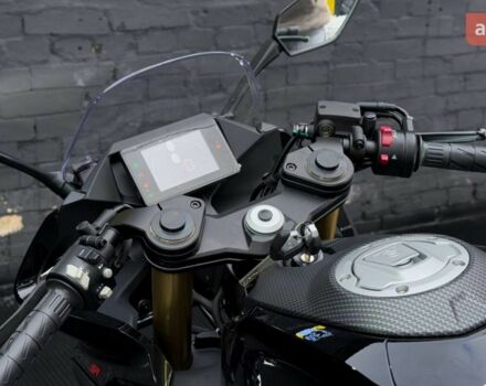 СФ мото 250SR 2025 года купить новое авто СФ мото 250SR 2025 года от официального дилера Богдан СФ мото фото