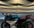 купить новое авто СФ мото 250SR 2025 года от официального дилера Вояж Motorsports СФ мото фото