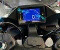 купить новое авто СФ мото 250SR 2025 года от официального дилера Вояж Motorsports СФ мото фото