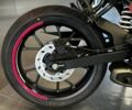 купить новое авто СФ мото 250SR 2025 года от официального дилера Вояж Motorsports СФ мото фото