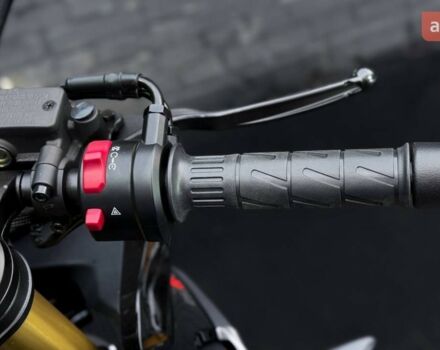 СФ мото 250SR 2025 года купить новое авто СФ мото 250SR 2025 года от официального дилера Богдан СФ мото фото