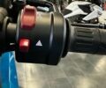 купить новое авто СФ мото 250SR 2025 года от официального дилера Вояж Motorsports СФ мото фото