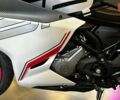 купить новое авто СФ мото 250SR 2025 года от официального дилера Вояж Motorsports СФ мото фото