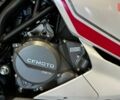 купить новое авто СФ мото 250SR 2025 года от официального дилера Вояж Motorsports СФ мото фото