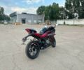 СФ мото 250SR, объемом двигателя 0.25 л и пробегом 0 тыс. км за 3200 $, фото 6 на Automoto.ua