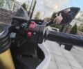 СФ мото 250SR 2025 в Киеве на Automoto.ua СФ мото 250SR, объемом двигателя 0.25 л и пробегом 0 тыс. км за 3500 $, фото 5 на Automoto.ua