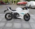 СФ мото 250SR 2025 в Киеве на Automoto.ua СФ мото 250SR, объемом двигателя 0.25 л и пробегом 0 тыс. км за 3500 $, фото 4 на Automoto.ua