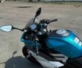 СФ мото 250SR, объемом двигателя 0.25 л и пробегом 0 тыс. км за 3200 $, фото 8 на Automoto.ua