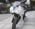 СФ мото 250SR, объемом двигателя 0.25 л и пробегом 0 тыс. км за 3500 $, фото 1 на Automoto.ua