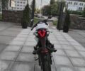 СФ мото 250SR 2025 в Киеве на Automoto.ua СФ мото 250SR, объемом двигателя 0.25 л и пробегом 0 тыс. км за 3500 $, фото 3 на Automoto.ua
