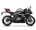 СФ мото 250SR, объемом двигателя 0.25 л и пробегом 0 тыс. км за 3499 $, фото 1 на Automoto.ua