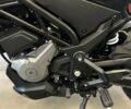 купити нове авто СФ мото 300NK 2025 року від офіційного дилера Вояж Motorsports СФ мото фото