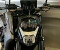 купити нове авто СФ мото 300NK 2025 року від офіційного дилера Вояж Motorsports СФ мото фото