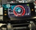 купити нове авто СФ мото 300NK 2025 року від офіційного дилера Вояж Motorsports СФ мото фото