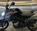 купити нове авто СФ мото 300NK 2025 року від офіційного дилера Вояж Motorsports СФ мото фото