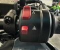 купити нове авто СФ мото 300NK 2025 року від офіційного дилера Вояж Motorsports СФ мото фото