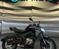 купити нове авто СФ мото 300NK 2025 року від офіційного дилера Вояж Motorsports СФ мото фото