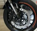 купити нове авто СФ мото 300NK 2025 року від офіційного дилера Вояж Motorsports СФ мото фото