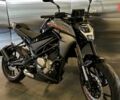 купити нове авто СФ мото 300NK 2025 року від офіційного дилера Вояж Motorsports СФ мото фото