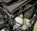 купити нове авто СФ мото 300NK 2025 року від офіційного дилера Вояж Motorsports СФ мото фото