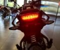 купити нове авто СФ мото 300NK 2025 року від офіційного дилера Вояж Motorsports СФ мото фото