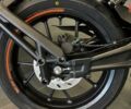 купити нове авто СФ мото 300NK 2025 року від офіційного дилера Вояж Motorsports СФ мото фото