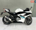 Білий СФ мото 300SR, об'ємом двигуна 0.3 л та пробігом 1 тис. км за 4500 $, фото 3 на Automoto.ua