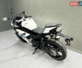 Білий СФ мото 300SR, об'ємом двигуна 0.3 л та пробігом 1 тис. км за 4500 $, фото 6 на Automoto.ua