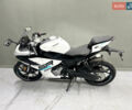 Білий СФ мото 300SR, об'ємом двигуна 0.3 л та пробігом 1 тис. км за 4500 $, фото 7 на Automoto.ua