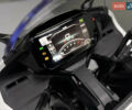 Білий СФ мото 300SR, об'ємом двигуна 0.3 л та пробігом 1 тис. км за 4500 $, фото 8 на Automoto.ua
