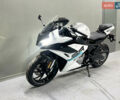 Білий СФ мото 300SR, об'ємом двигуна 0.3 л та пробігом 1 тис. км за 4500 $, фото 2 на Automoto.ua