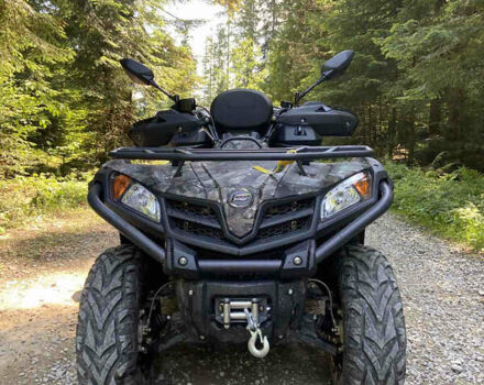 СФ мото 300SR, объемом двигателя 0 л и пробегом 800 тыс. км за 6300 $, фото 1 на Automoto.ua