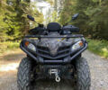 СФ мото 300SR, объемом двигателя 0 л и пробегом 800 тыс. км за 6300 $, фото 1 на Automoto.ua