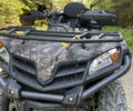 СФ мото 300SR, объемом двигателя 0 л и пробегом 800 тыс. км за 6300 $, фото 4 на Automoto.ua