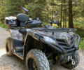 СФ мото 300SR, объемом двигателя 0 л и пробегом 800 тыс. км за 6300 $, фото 2 на Automoto.ua