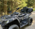 СФ мото 300SR, объемом двигателя 0 л и пробегом 800 тыс. км за 6300 $, фото 1 на Automoto.ua