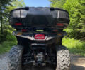 СФ мото 300SR, объемом двигателя 0 л и пробегом 800 тыс. км за 6300 $, фото 3 на Automoto.ua